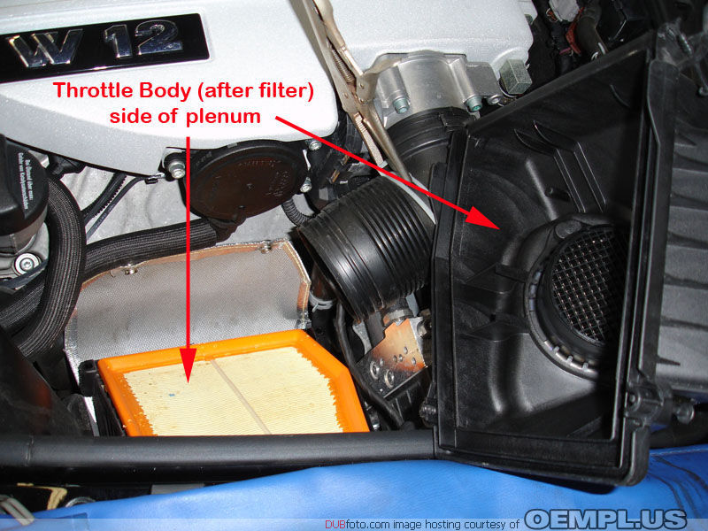 Двигатель 6.0 WR12 48v 309-449kW Индикаторы загрязнения воздушного фильтра 03.jpg