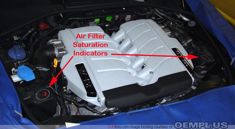 Двигатель 6.0 WR12 48v 309-449kW Индикаторы загрязнения воздушного фильтра 01.jpg