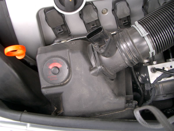 Двигатель 6.0 WR12 48v 309-449kW Индикаторы загрязнения воздушного фильтра 10.jpg