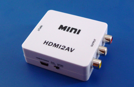 Free-Shipping-font-b-HDMI-b-font-to-AV-Conversion-Module-for-FPV.jpg