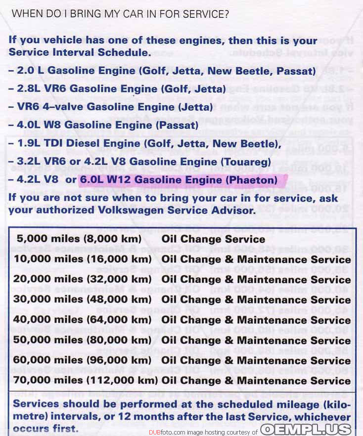 Service_Interval_Schedule.jpg